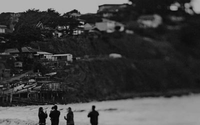 Website Profil Usaha Jakarta