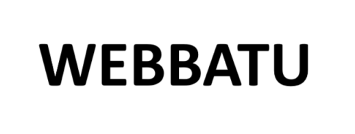 Pembuatan Website Perusahaan